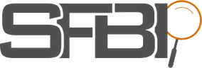 SFBI logo