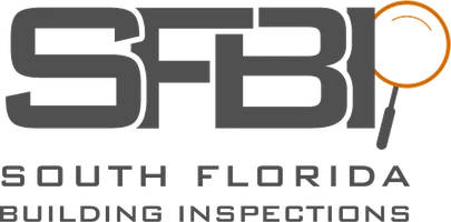 South Florida Building Inspections logo